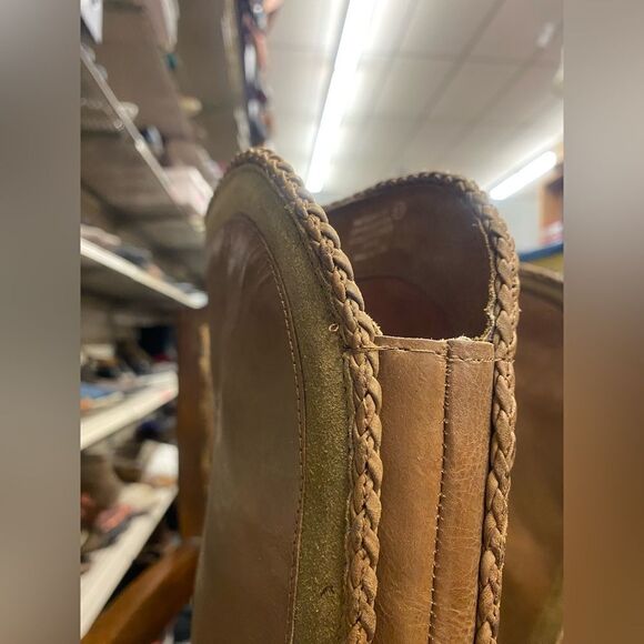 Naughty Monkey New Fashion Boots - Picture 7 of 7